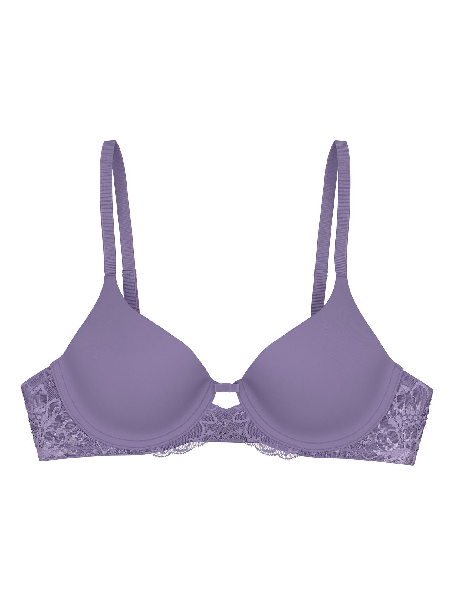 lilac / 70A