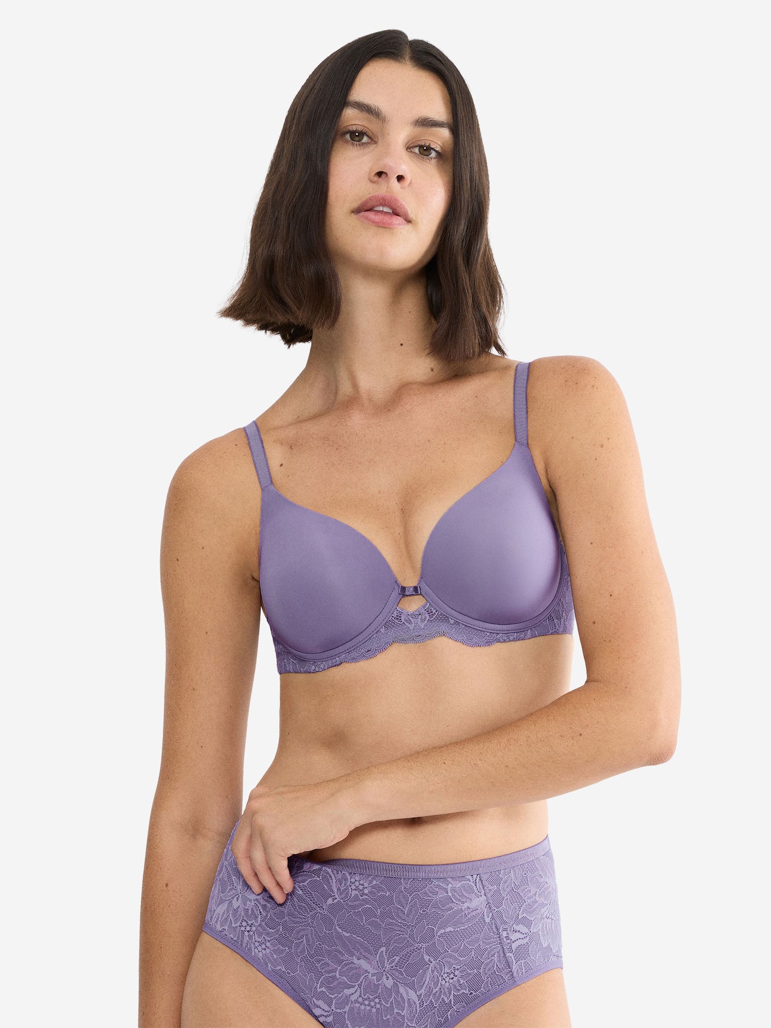 lilac / 70A