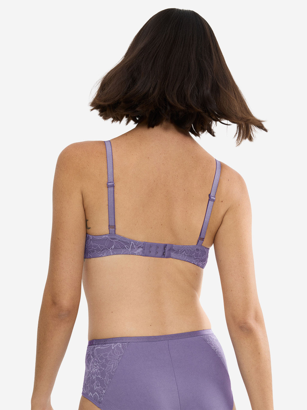 lilac / 70A