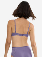 lilac / 70A