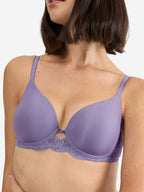 lilac / 70A