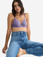 lilac / 70A