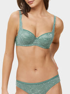 ABSINTHE / 70 A