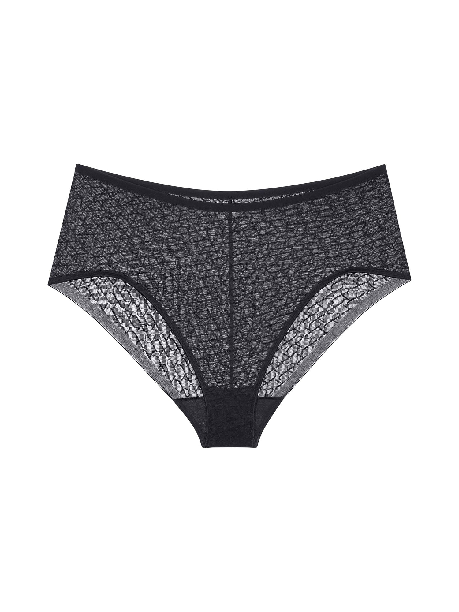 black / 36