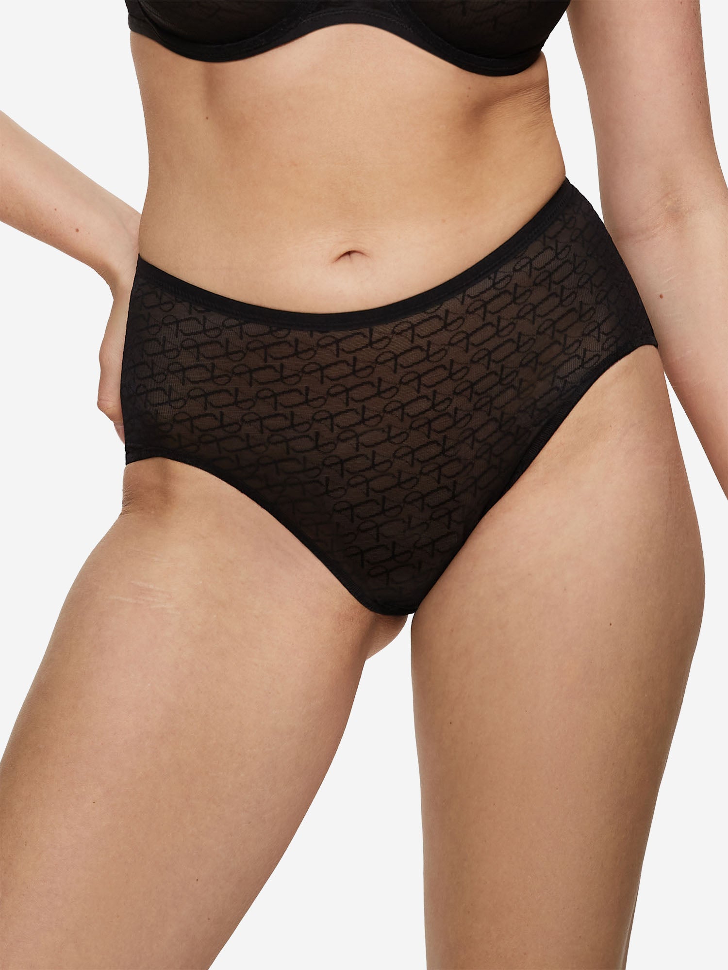 black / 36