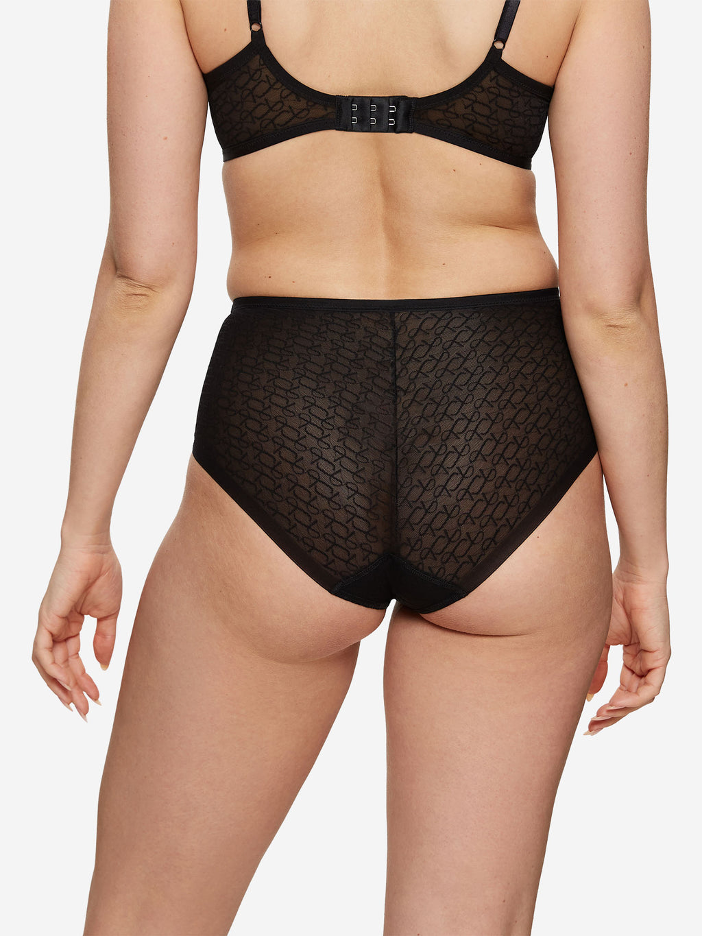 black / 36