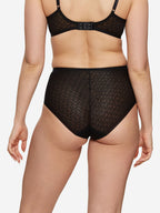 black / 36