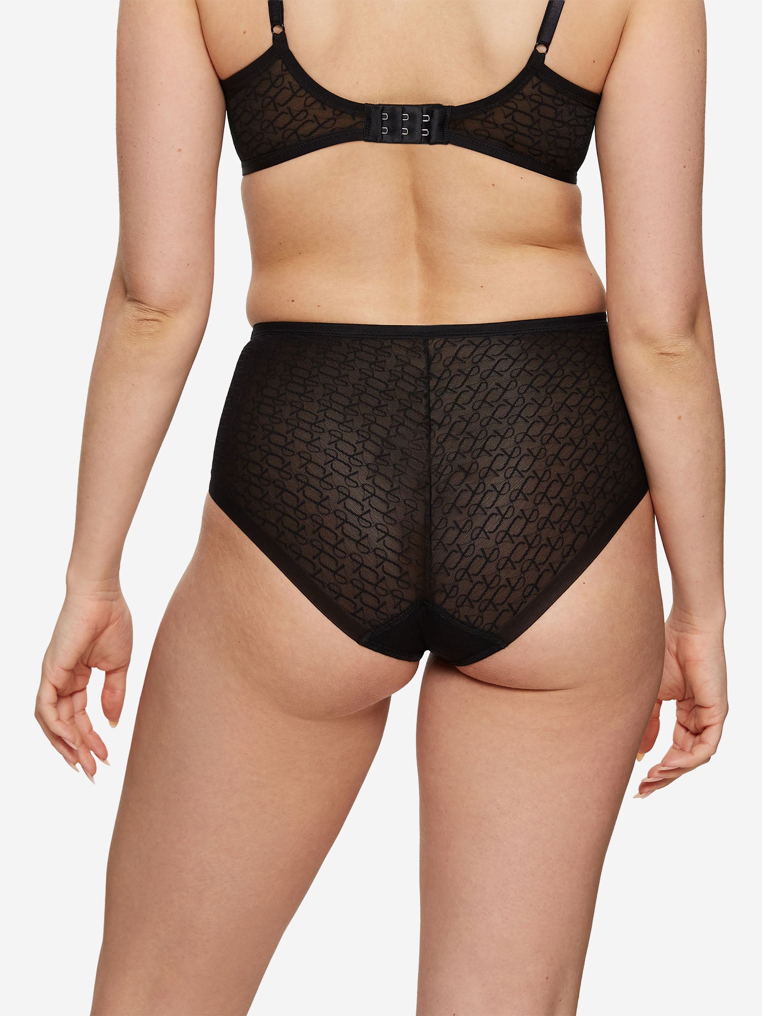 black / 36
