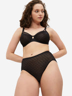 black / 36