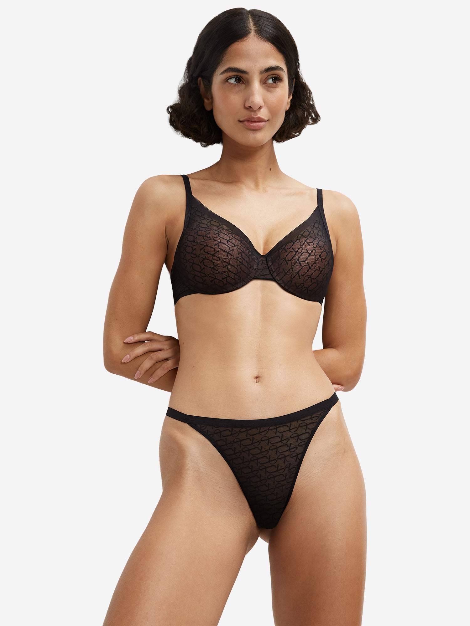 black / 70A