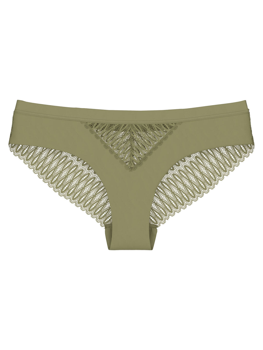olivegold / 36