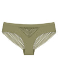 olivegold / 36