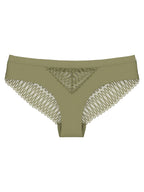 olivegold / 36