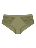olivegold / 36