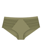 olivegold / 36