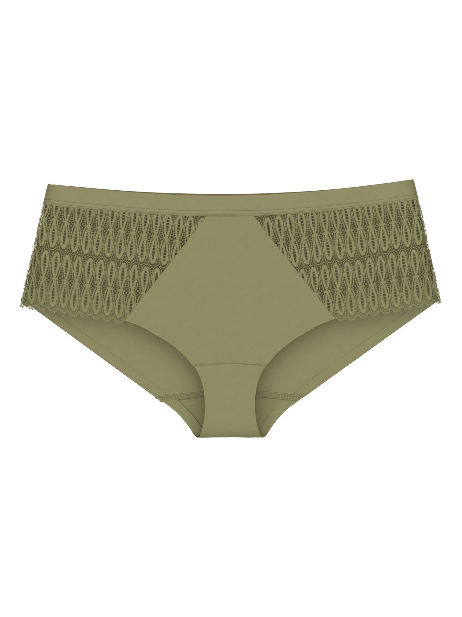 olivegold / 36