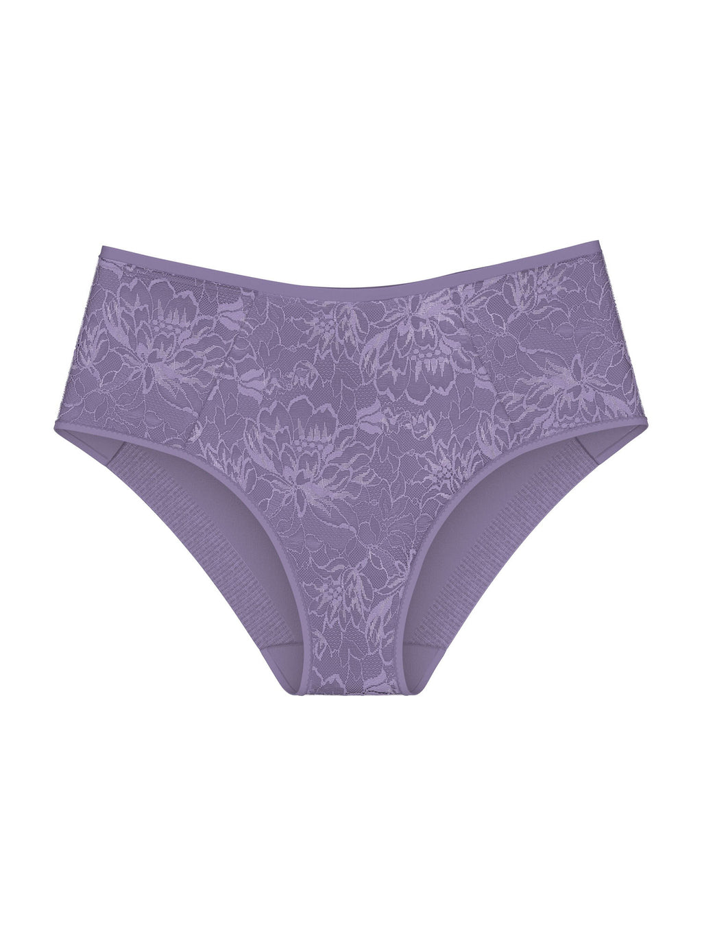 lilac / 36