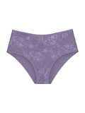 lilac / 36