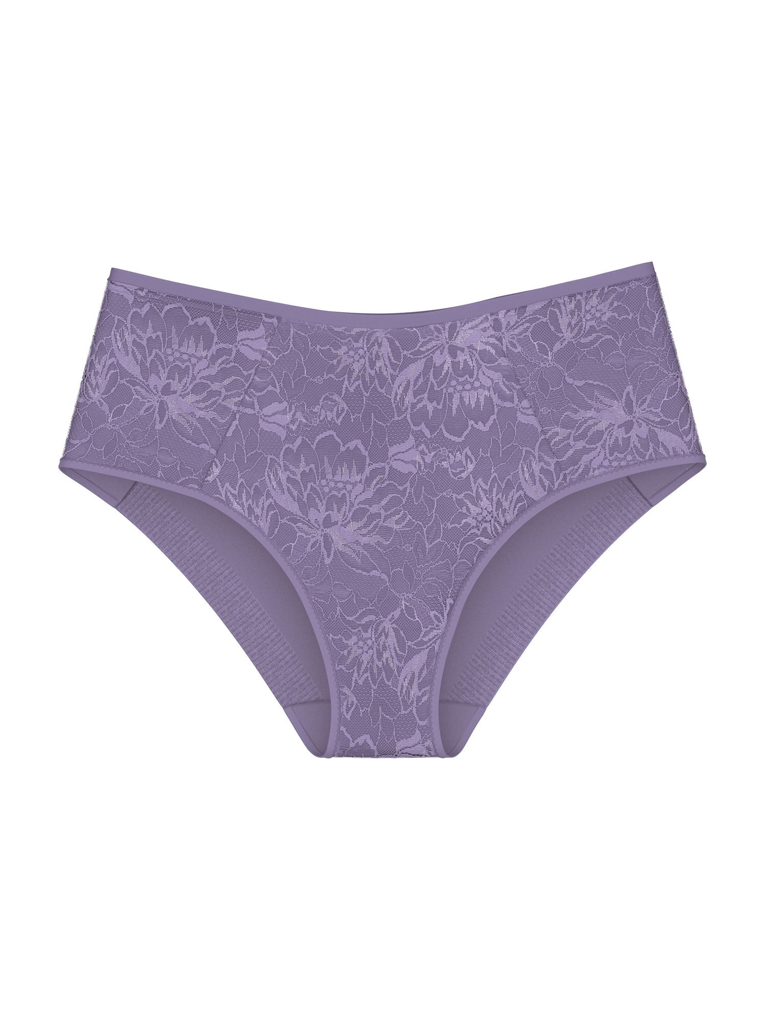 lilac / 36