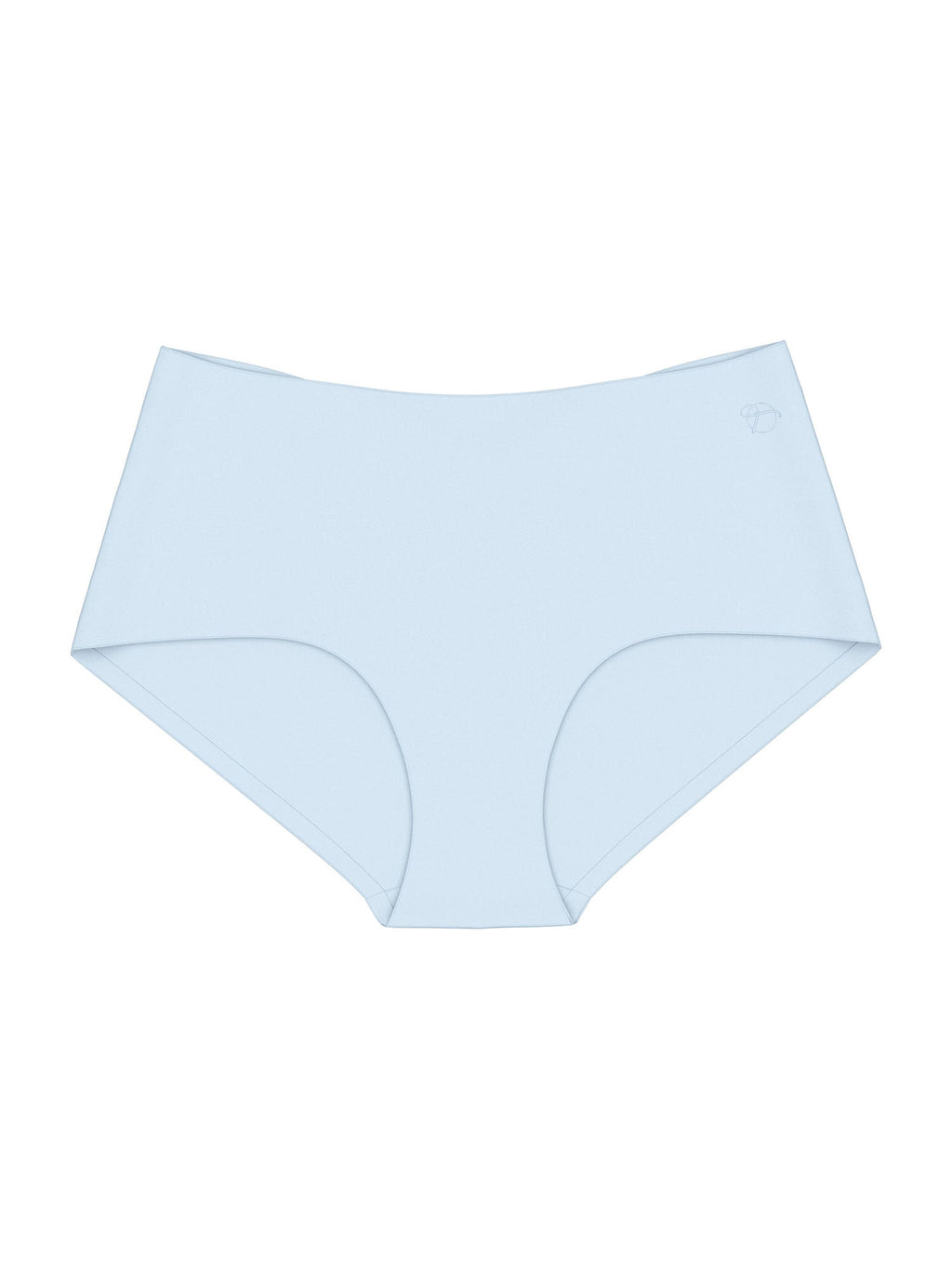 lightblue / 36