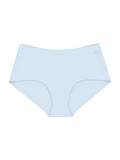 lightblue / 36