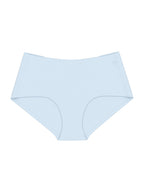lightblue / 36