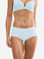 lightblue / 36