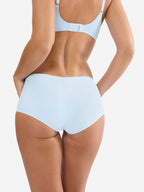 lightblue / 36