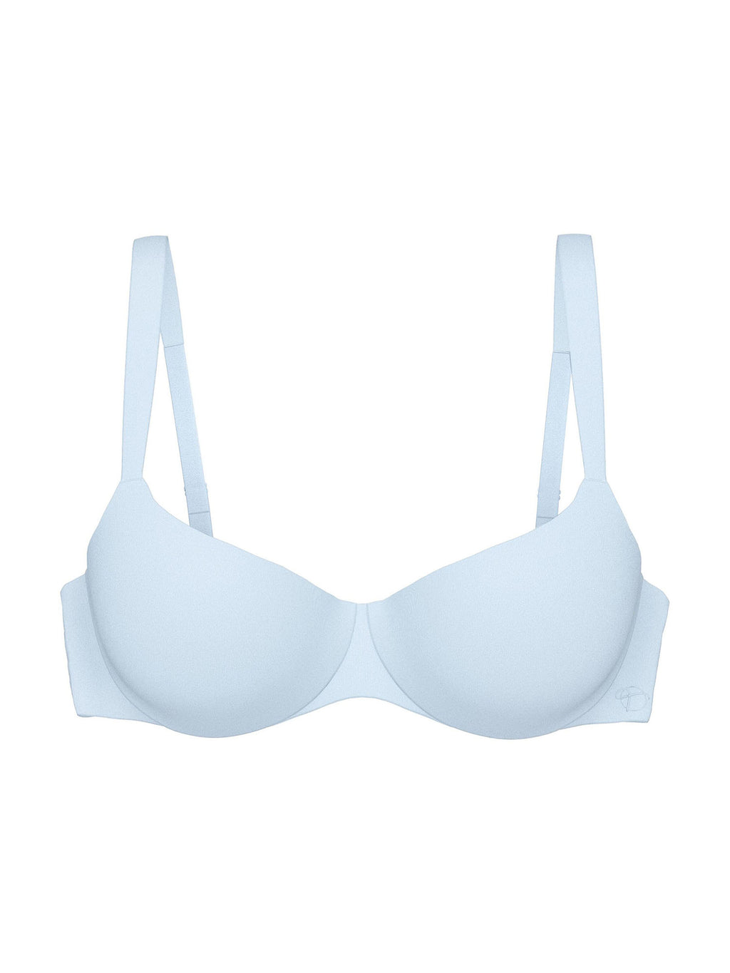 lightblue / 70B