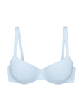 lightblue / 70B