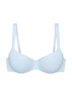 lightblue / 70B