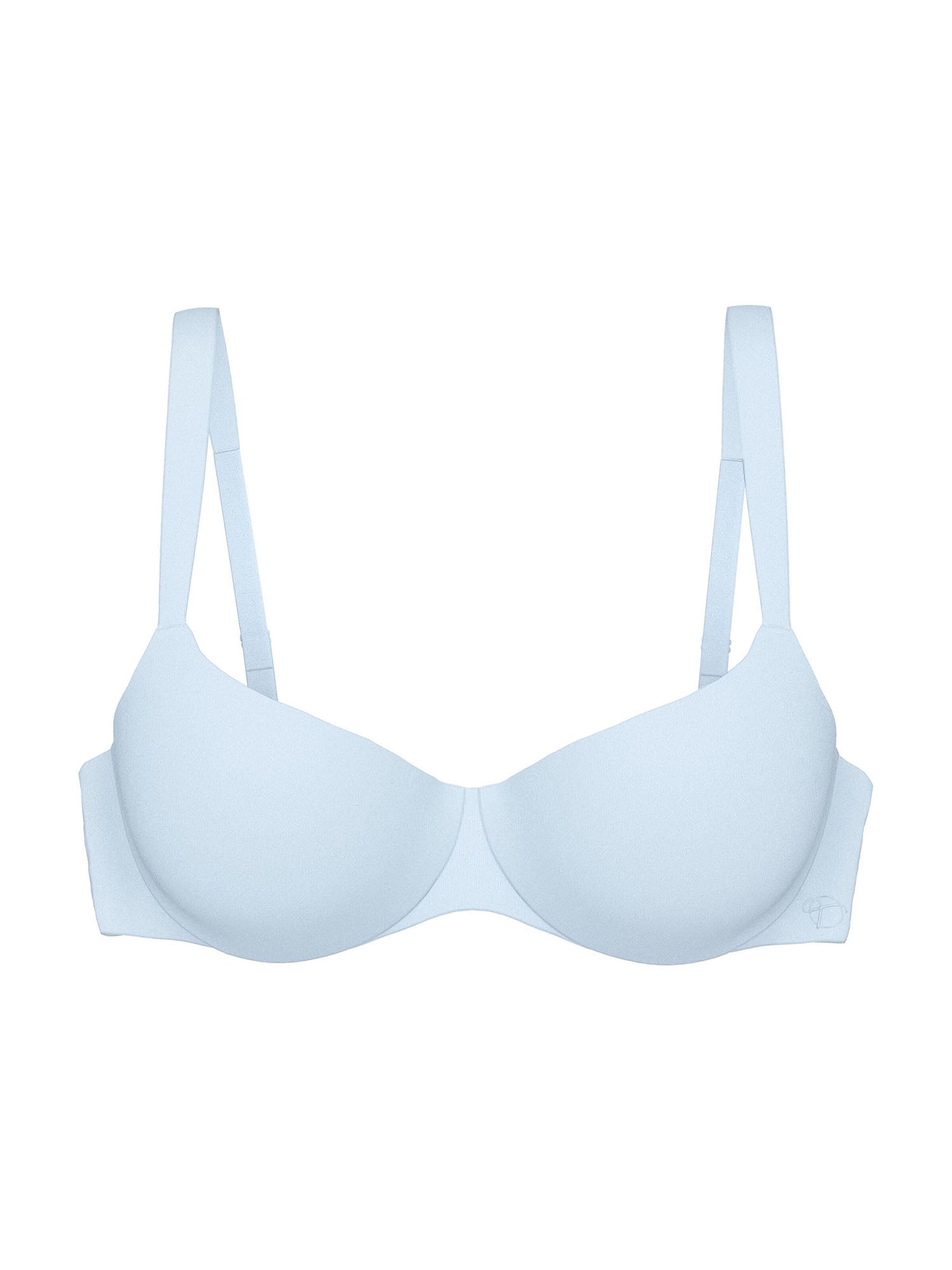 lightblue / 70B