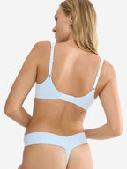 lightblue / 70B