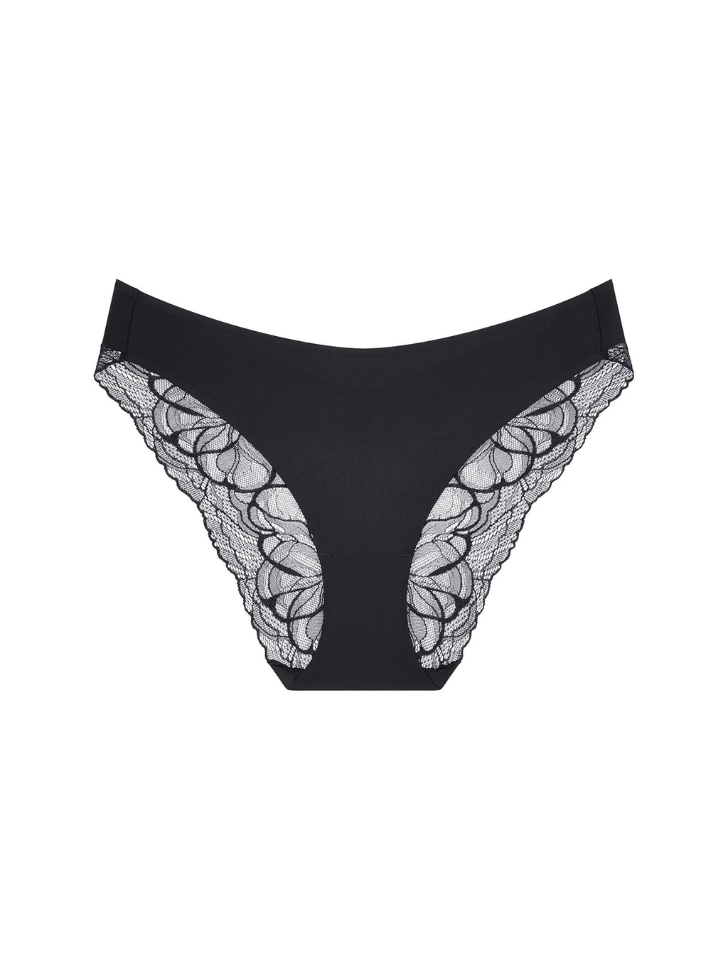 black / 36