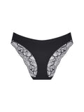 black / 36