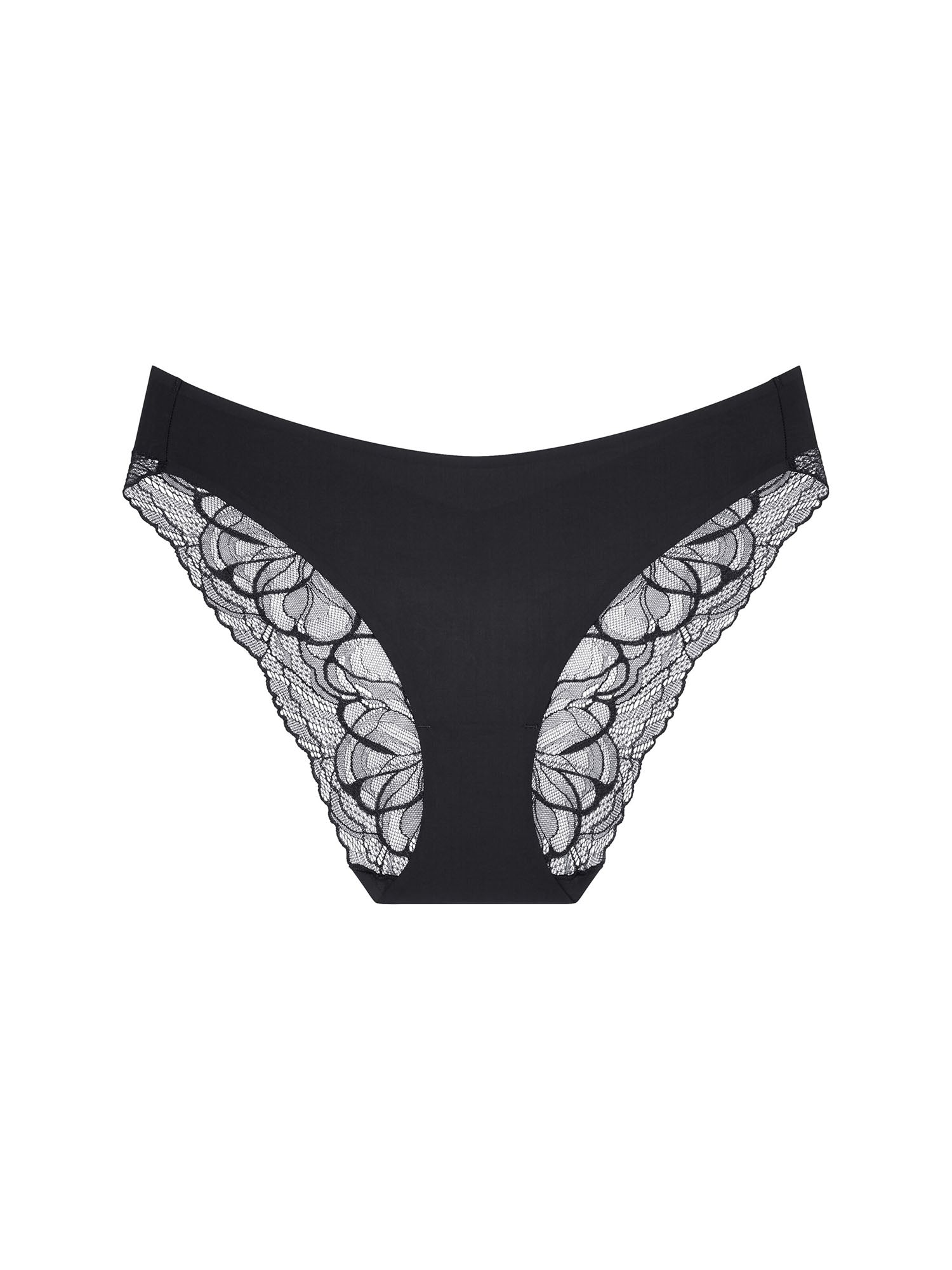 black / 36