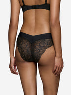 black / 36