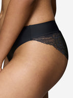 black / 36