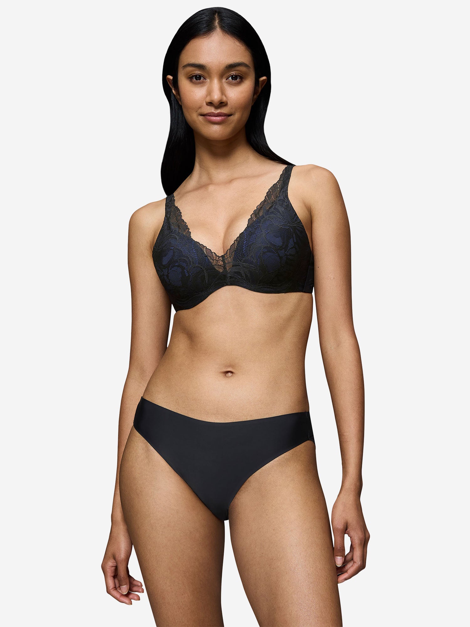 black / 36