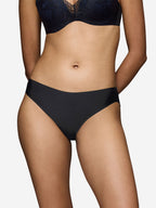 black / 36