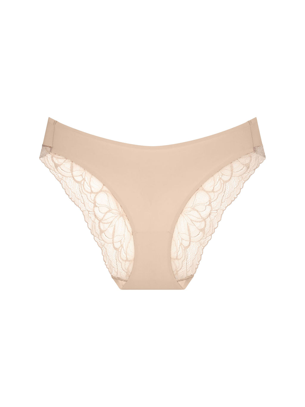 nu-beige / 36