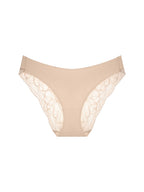 nu-beige / 36