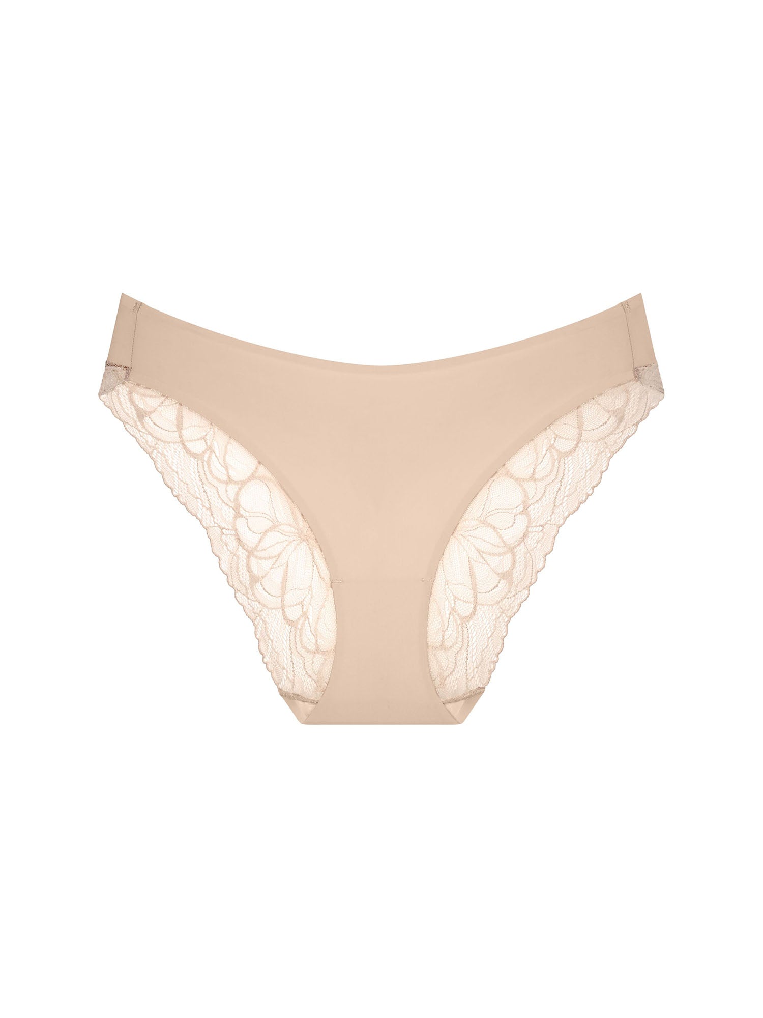 nu-beige / 36