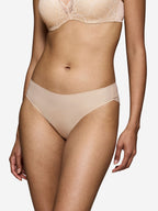 nu-beige / 36
