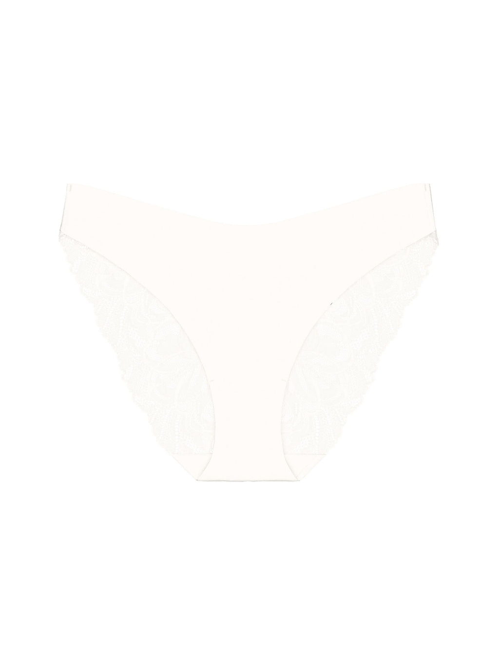 ecruwhite / 36