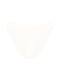 ecruwhite / 36