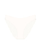 ecruwhite / 36
