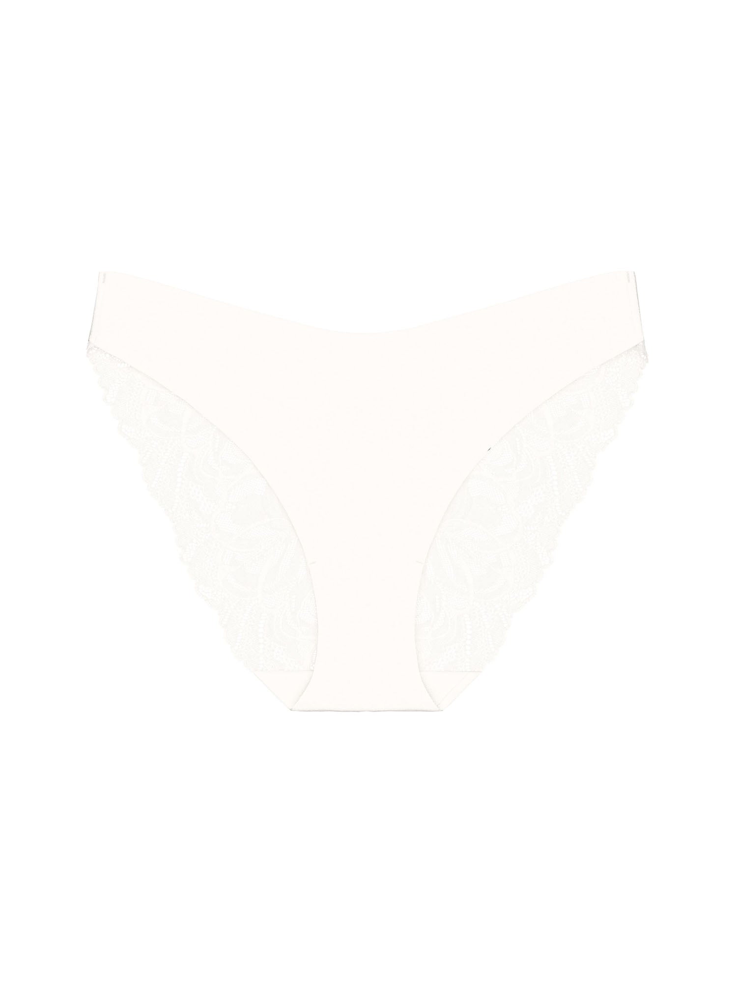 ecruwhite / 36