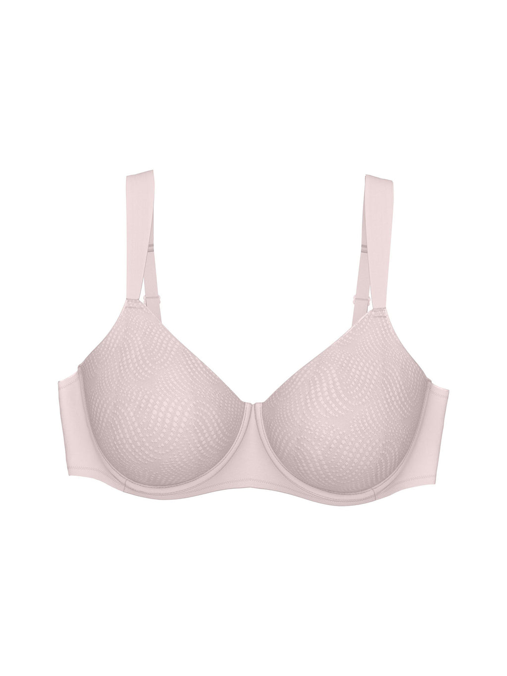 tenderpink / 70C