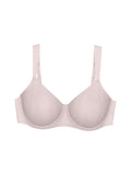 tenderpink / 70C